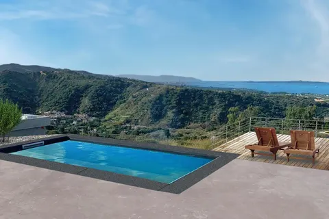 Timpa Suites in Saponara — foto 13