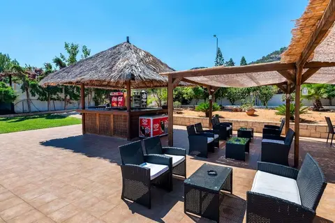 W Suites in Δημοτική Ενότητα Μαλίων — foto 18