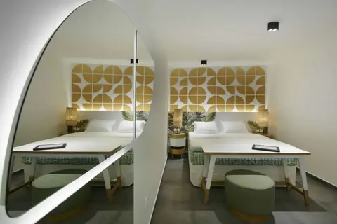 Thomais Boutique Hotel in Lefkada — foto 7