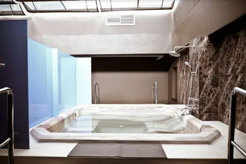S15 Sukhumvit Hotel in Bangkok, foto 12
