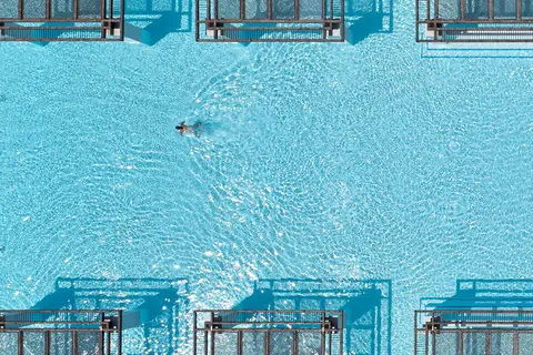 Amirandes Grecotel Boutique Resort in Δημοτική Ενότητα Γουβών — foto 19