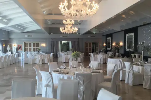 La Locanda del Carrubo in Mattinata, foto 3