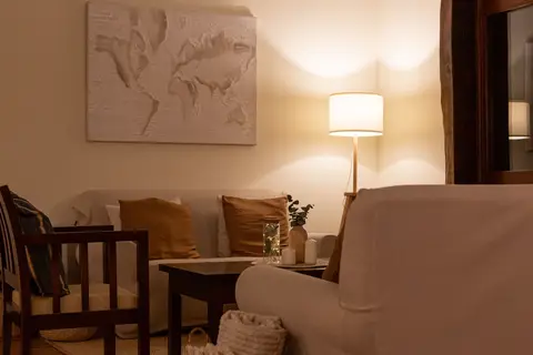 Hotel Balneario Río Pambre in Palas de Rei — foto 12
