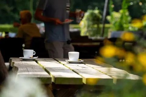 Natuurpoort van Loon foto 6