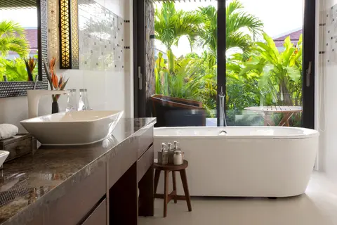 Salinda Resort Phu Quoc Island in Phu Quoc — foto 28