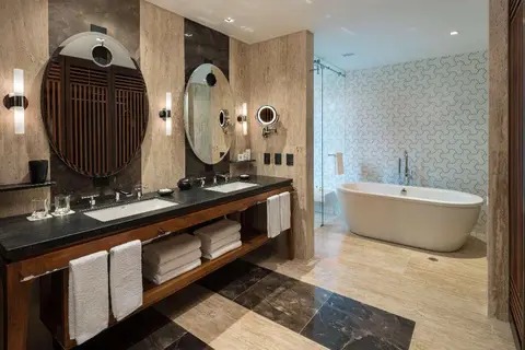 Hyatt Centric Playa del Carmen in Playa del Carmen — foto 5