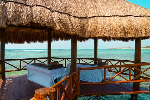 The Sens Tulum Riviera in Cancún, foto 13