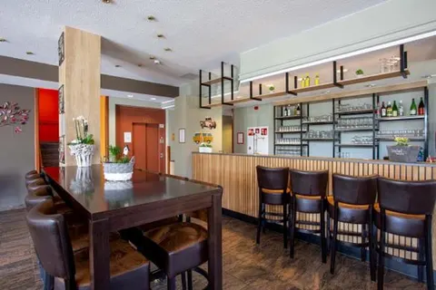 Am Park Stadtkyll foto 2