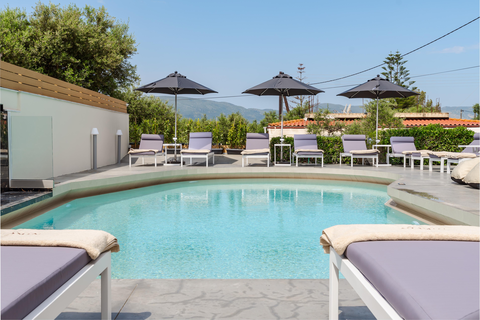 Hotel Nikon Boutique foto 14