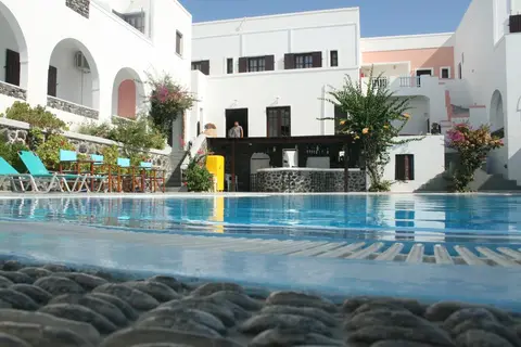 New Haroula in New Haroula, foto 27