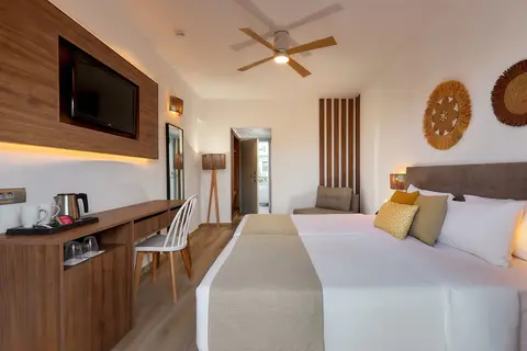 Sentido Kyknos Beach Adults Only 16+ in Malia, foto 13