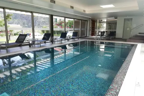 Solar De Boaventura Hotel Rural in São Vicente — foto 17