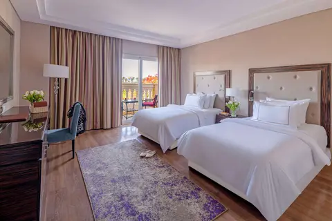 Rixos Premium Seagate in Sharm El Sheikh, foto 5