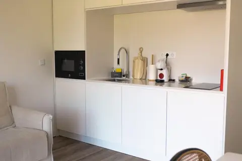 Quinta da Amendoeira - Evora - The Farmhouse in Evora — foto 3