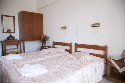 Maritsa Studios in Maritsa Studios, foto 13
