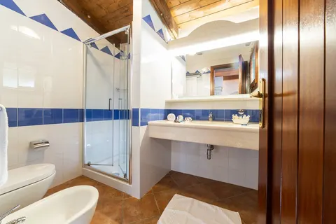 TH San Teodoro - Liscia Eldi foto 17