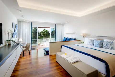VILA VITA Parc Resort & Spa in Lagoa — foto 4