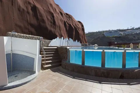 Gloria Palace Royal Hotel & Spa in Mogán — foto 29