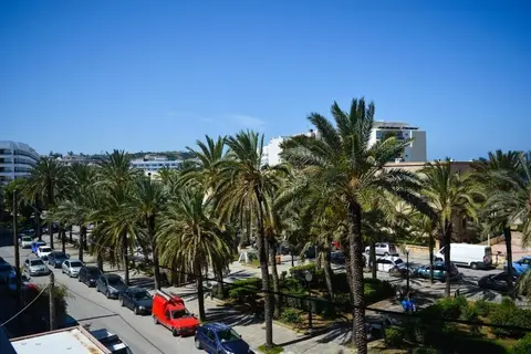 Cento Palme Boutique Hotel by Blu Collection in Rhodos, foto 11