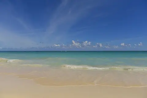 Iberostar Waves Punta Cana in Salvaleón de Higüey — foto 20