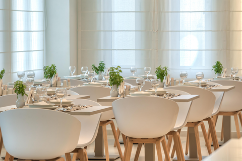 Hotel Bitzaro Grande foto 4