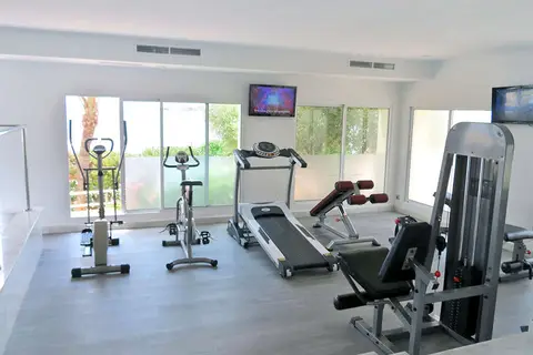 BG Nautico Ebeso in Ibiza — foto 4
