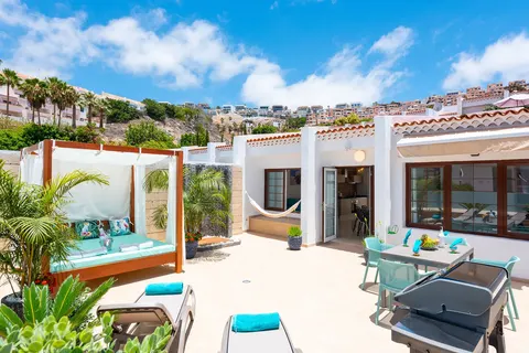 Hotel H10 Gran Tinerfe - Adults only foto 1