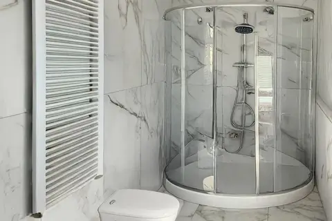 Meliá Venezia Lido in Venetië, foto 5