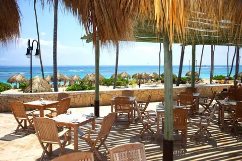 Hotel Majestic Elegance Punta Cana in Salvaleón de Higüey, foto 7