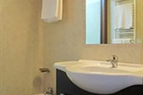 ApartHotel Anghel in Sienna, foto 2