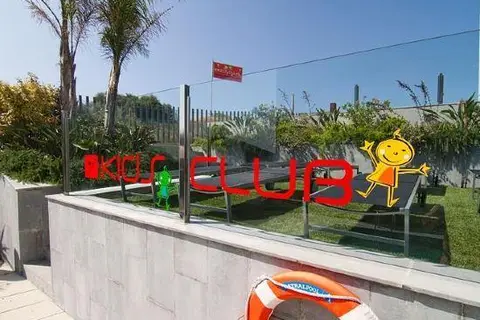 Apolo Suites Rentalmar in Salou — foto 14