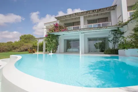 Destino Five Ibiza in Santa Eulària des Riu — foto 20