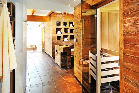 Schutthof in Zell am See — foto 14