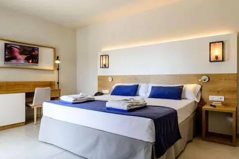 Estival Eldorado Resort in Cambrils — foto 23