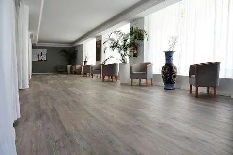 Appartementen Vibra Tivoli in Ibiza — foto 14