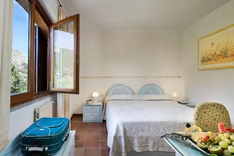 Myo Hotel Rocce Sarde in Terranoa/Olbia — foto 25
