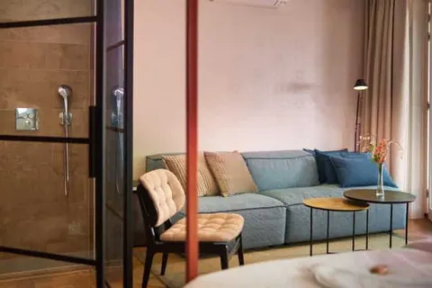 Villa Noordzee foto 6