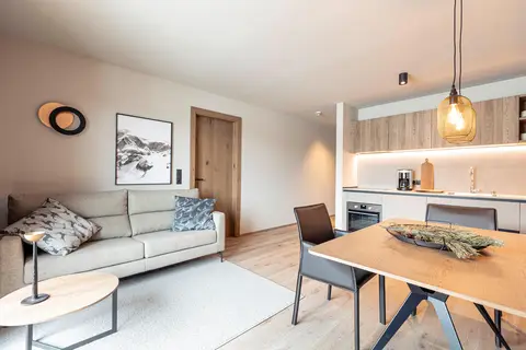 Chalet 149 Westendorf in Westendorf — foto 14