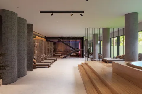 Hotel Garden Istra foto 29