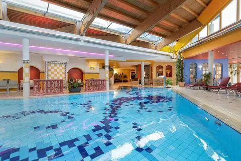 Kohlerhof in Fügen — foto 24