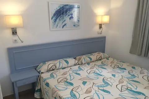 Los Tulipanes in Puerto del Carmen — foto 23