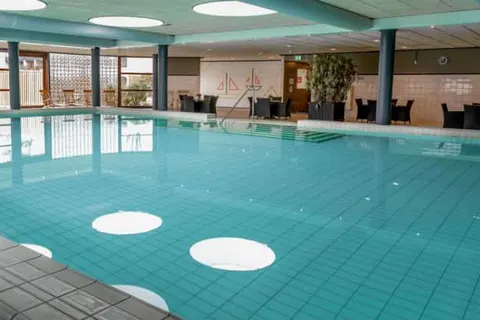 Resort Bad Boekelo foto 2