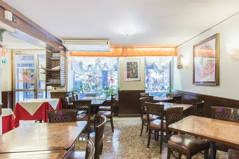 Albergo San Marco in Enego, foto 22