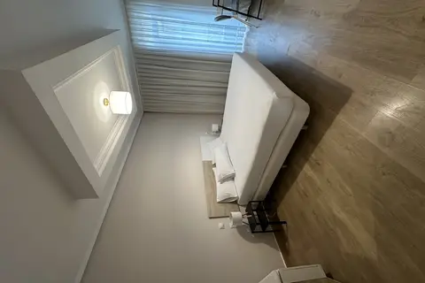 Hotel Pilar Plaza in Zaragoza — foto 7