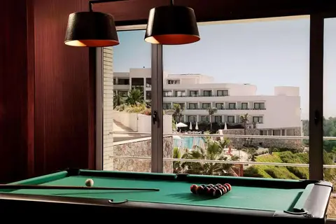 Eurostars Sitges in Sitges — foto 11