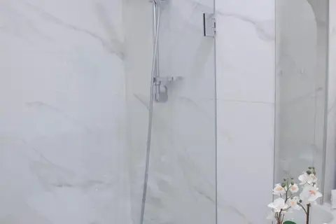 Luna Hotel de Tábua in Tabua — foto 15