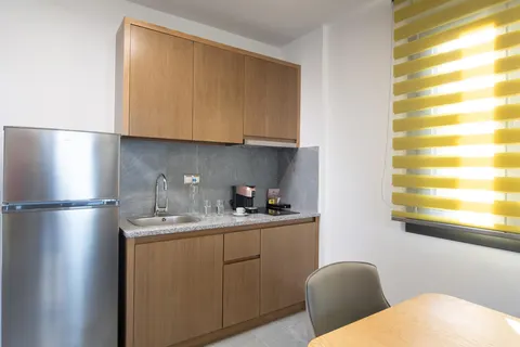 Terra Olivia in Pallini Municipal Unit — foto 15