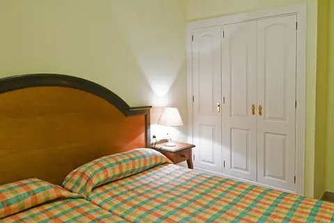 Apartamentos Las Mozas in Valle Gran Rey — foto 11