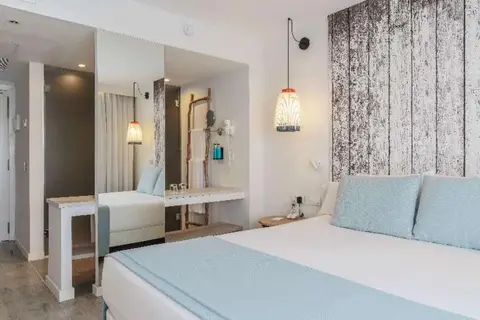 Hotel AluaSoul Mallorca - adults only in Cala d'Or, foto 7