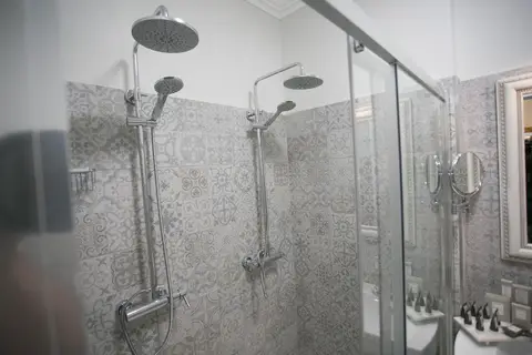 Hotel Colomba D'Oro Tropea in Tropea, foto 21